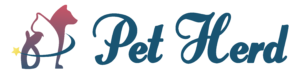 All About Pets